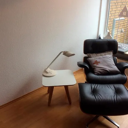 Haus Houf - #18668 Ferienhaus